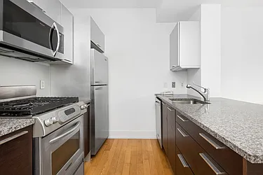 Sold by Oxford Property Group