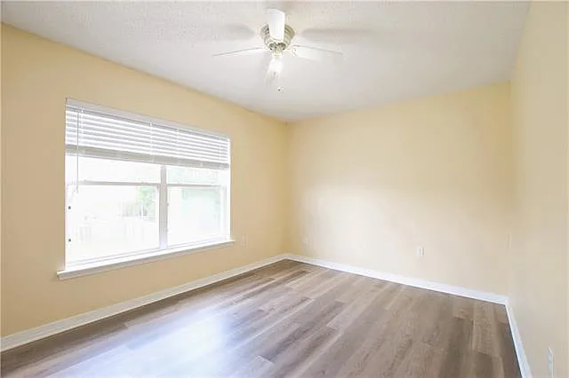 5404 Clearpoint Dr — Photo 12