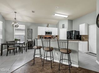 12822R Spruce Cir, Tomball, TX 77375