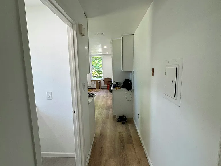 615 Chandler Ave #1 — Photo 13