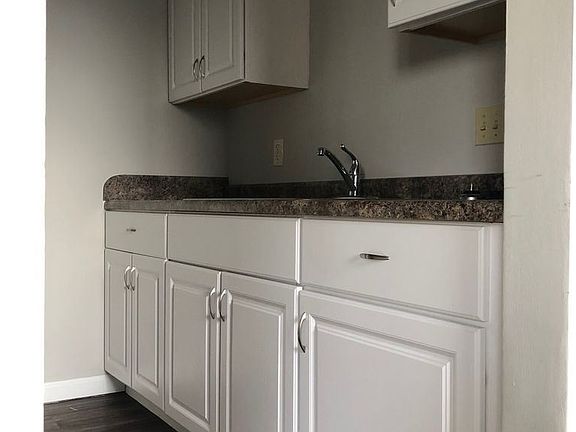 3rd image of 4625 N 56th St APT 17