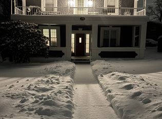 1626 Middle Rd FLOOR 1, Glenshaw, PA 15116