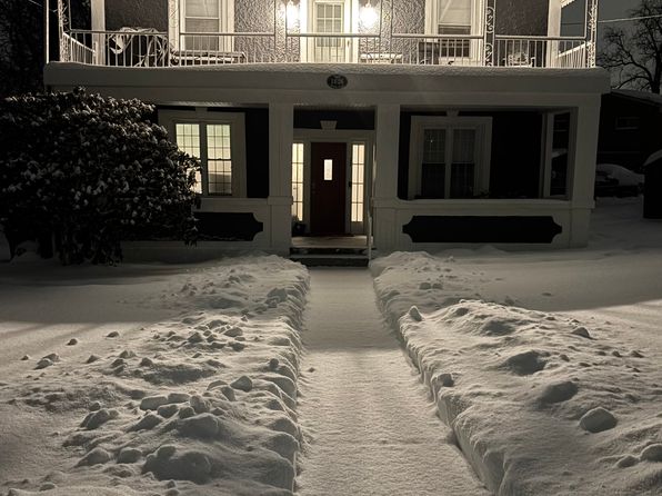 1626 Middle Rd Floor 1