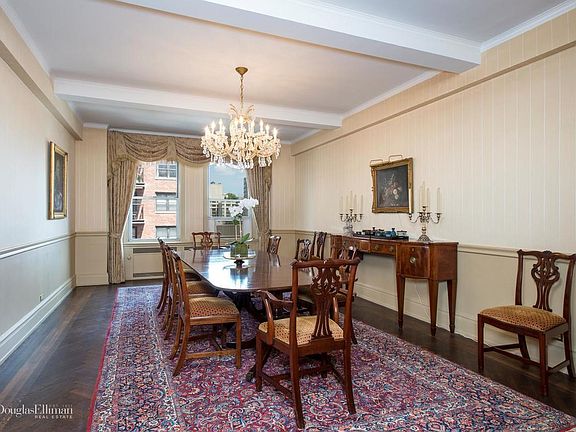 5th image of 1185 Park Ave APT 8K
