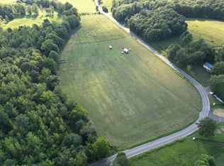 0 Curtis Chapel Rd LOT 8-9, Mc Ewen, TN 37101