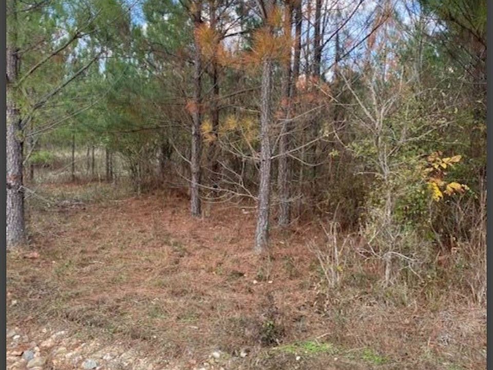 1st image of 35 Hidden Pines Loop