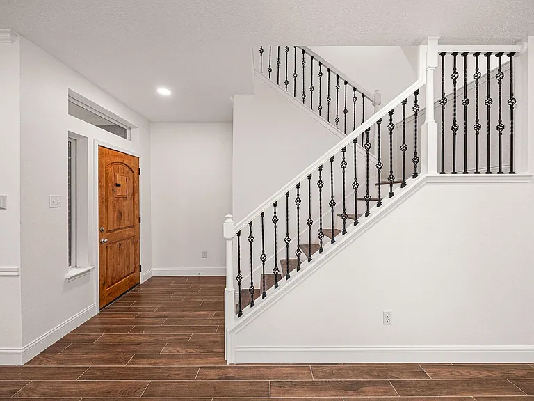17907 Pelican Way Rd — Photo 6