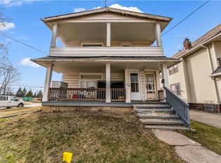 3090 W 112th St, Cleveland, OH
