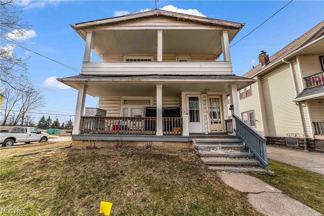 3090 W 112th St photo 1