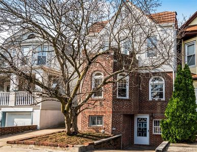 115 East 235th Street, Bronx, NY, 10470