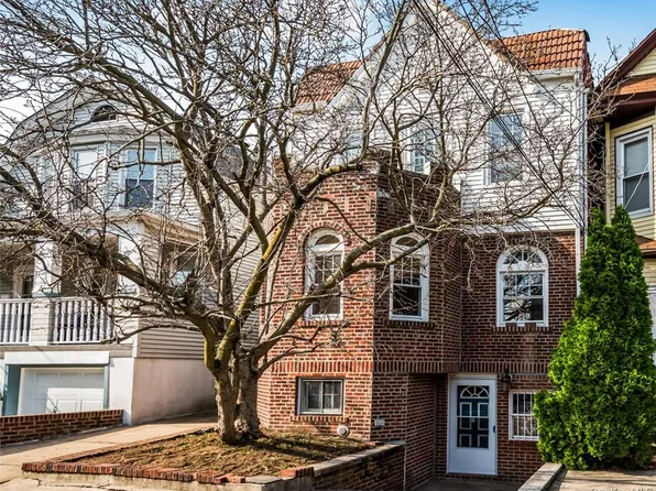 115 East 235th Street, Bronx, NY 10470