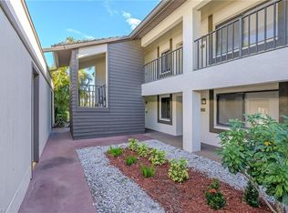 5857 Rattlesnake Hammock Rd APT 201, Naples, FL 34113