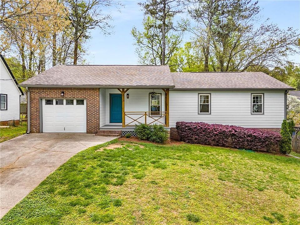 1st image of 4169 Duesenberg Dr