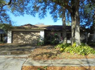 3803 Rolling Cir, Valrico, FL 33594