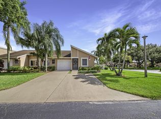 8106 Songbird Ter, Boca Raton, FL 33496