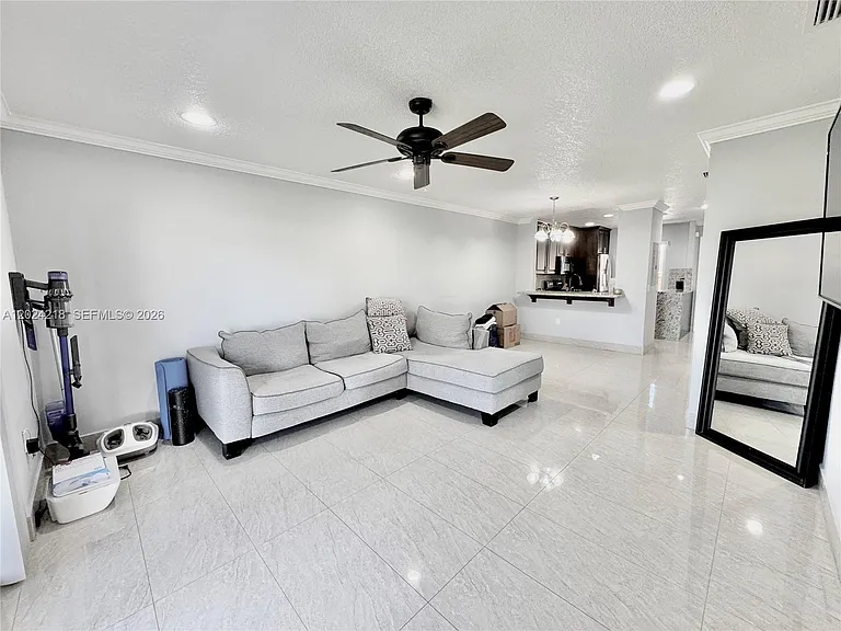10991 NW 30th Pl #10991 — Photo 6