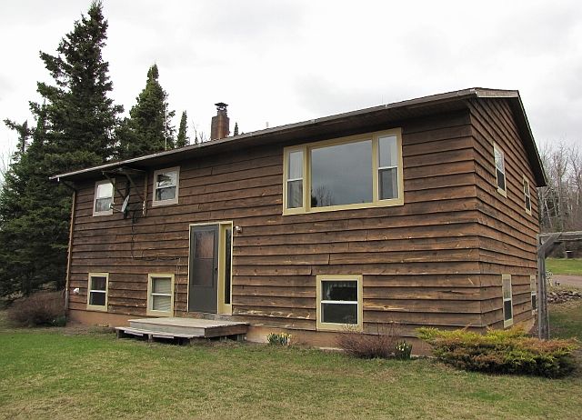 1st image of 140 County Road 44