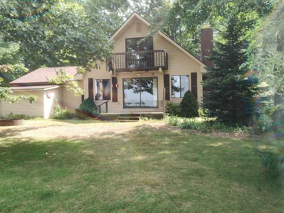5th image of 541 Rainbow Dr