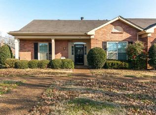 9119 Sawyer Brown Rd, Nashville, TN 37221