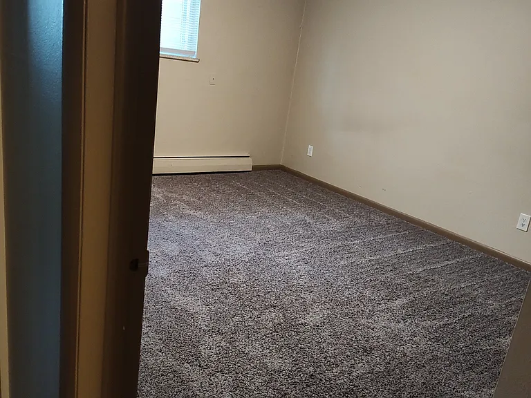 744 Baker St #6 — Photo 6