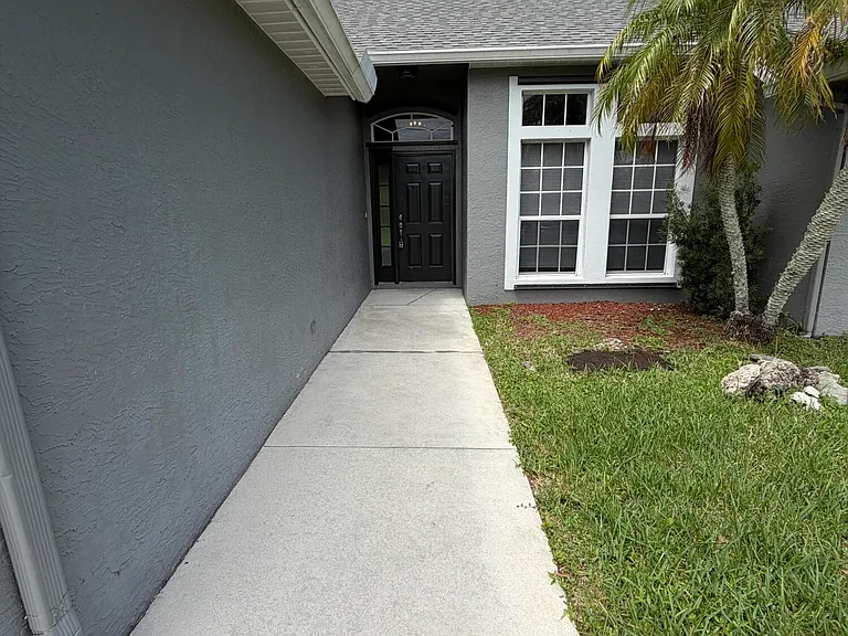 2619 SW Fair Isle Rd — Photo 5