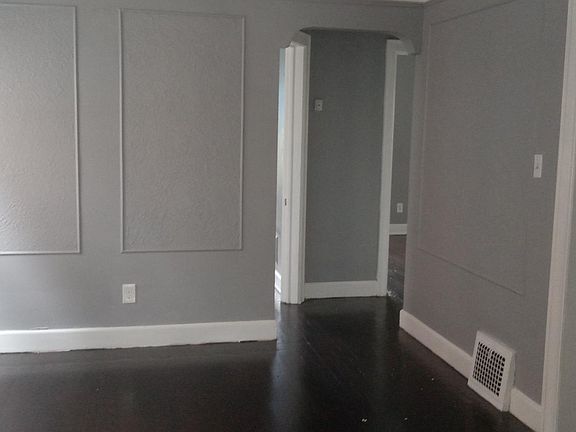 3rd image of 16206 Woodingham Dr