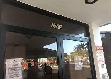2nd image of 1200 NE Miami Gardens Dr APT 903W