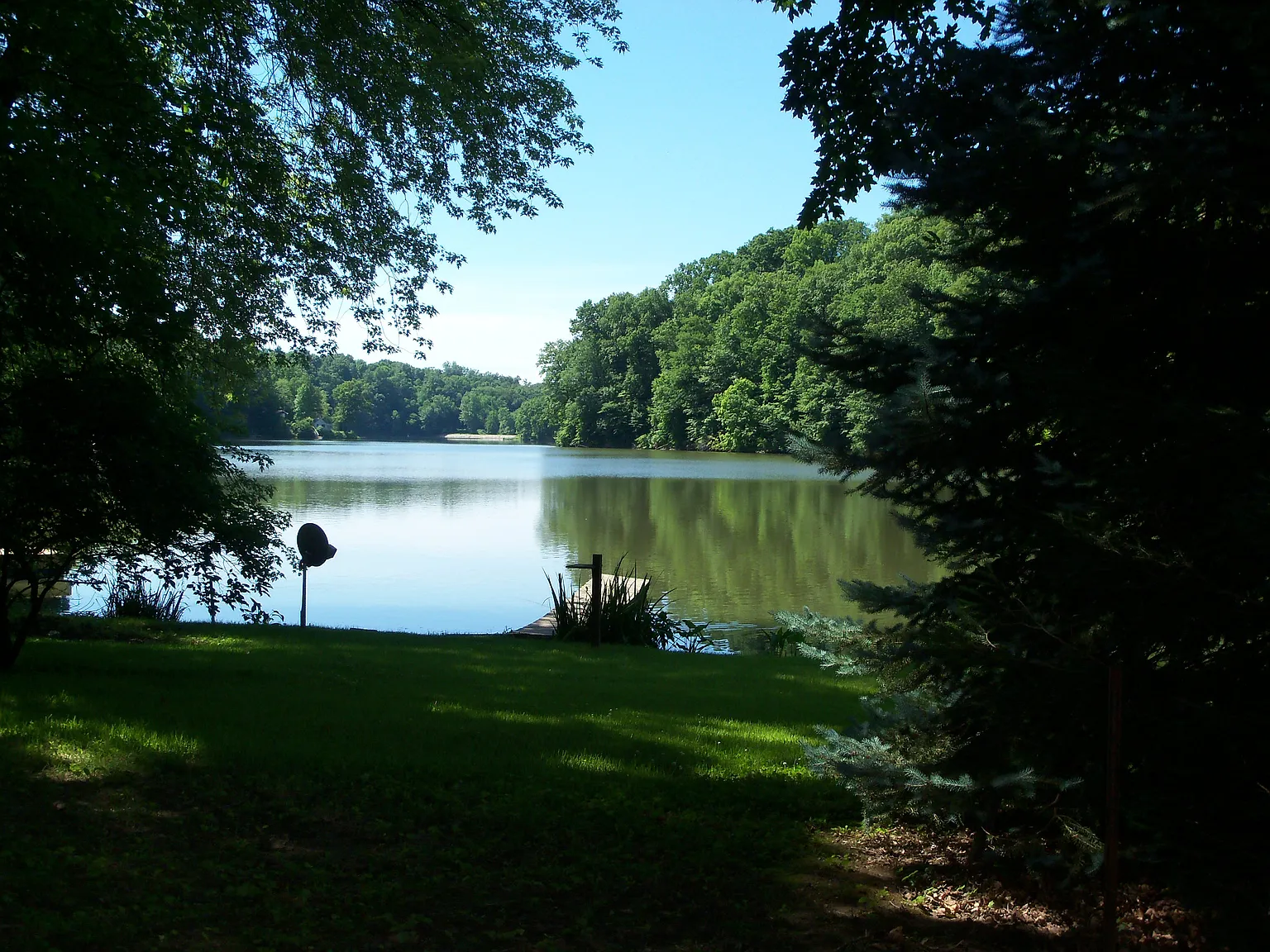 4225 Belt Ln photo 1