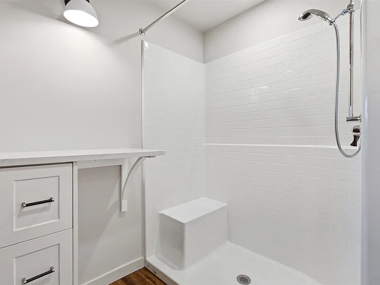 100 Woodlands Way #S404 — Photo 12