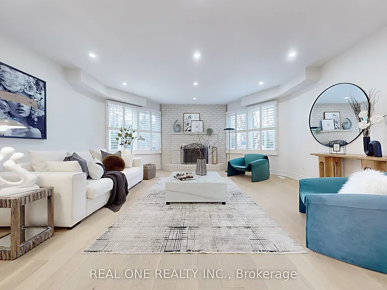 99 Aitken Cir — Photo 6