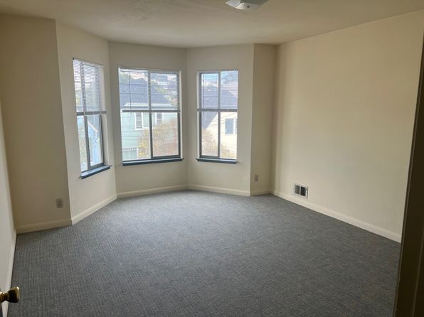 239 Bosworth St #239
