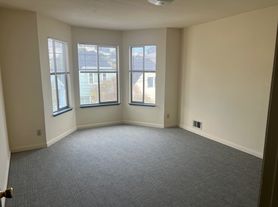 239 Bosworth St, San Francisco, CA