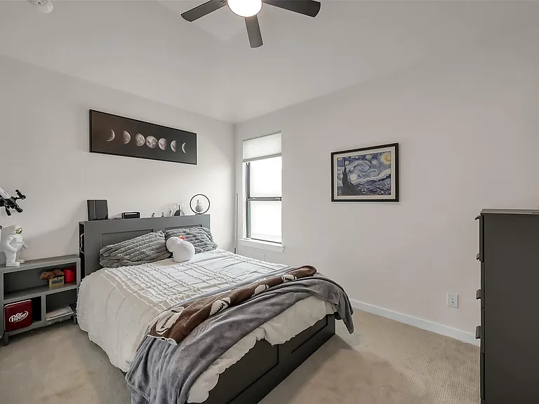 6718 Waxbill Rd — Photo 32
