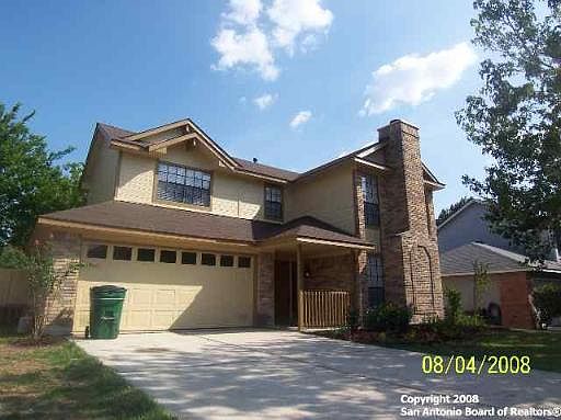 1st image of 5426 PARK LAKE DR