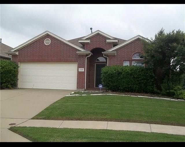 1st image of 2008 Bree Ct