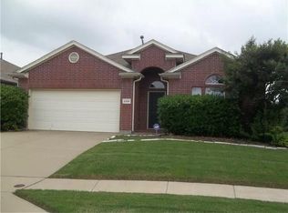 2008 Bree Ct, Fort Worth, TX 76131