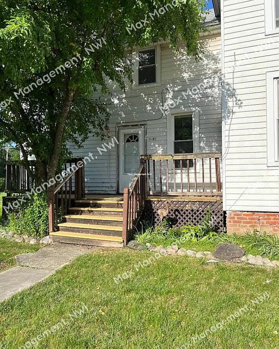 1st image of 7321-23 Madison St