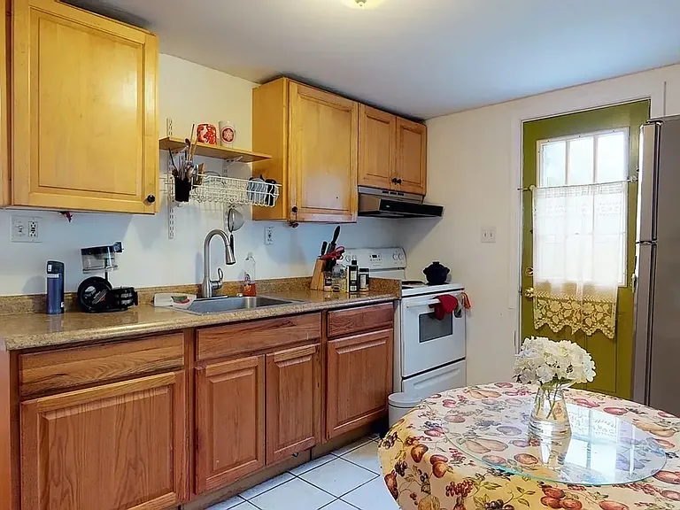 81 Brayton Rd #3 — Photo 8