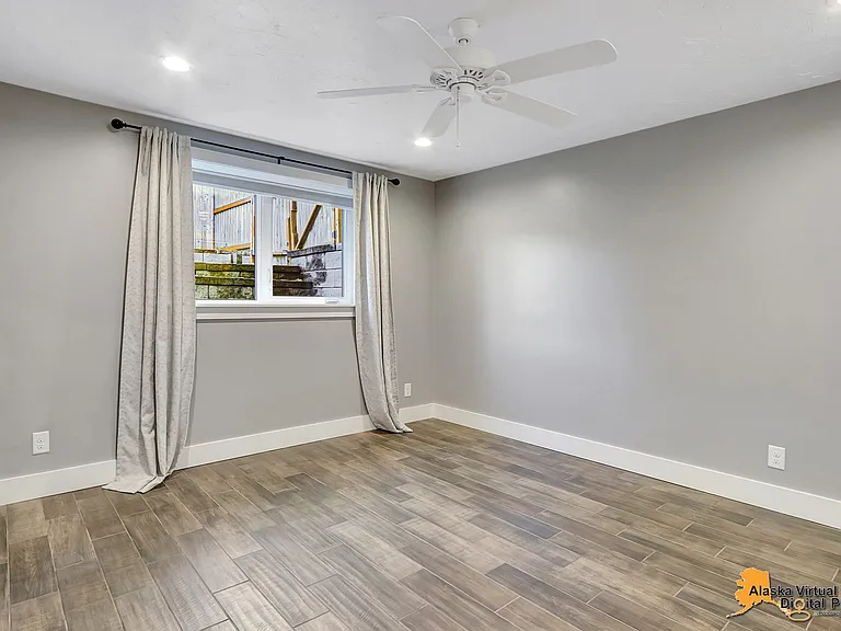 4201 Yukla Cir — Photo 27