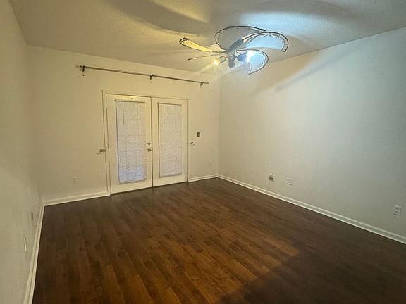 4th image of 14238 Fredricksburg Dr APT 315