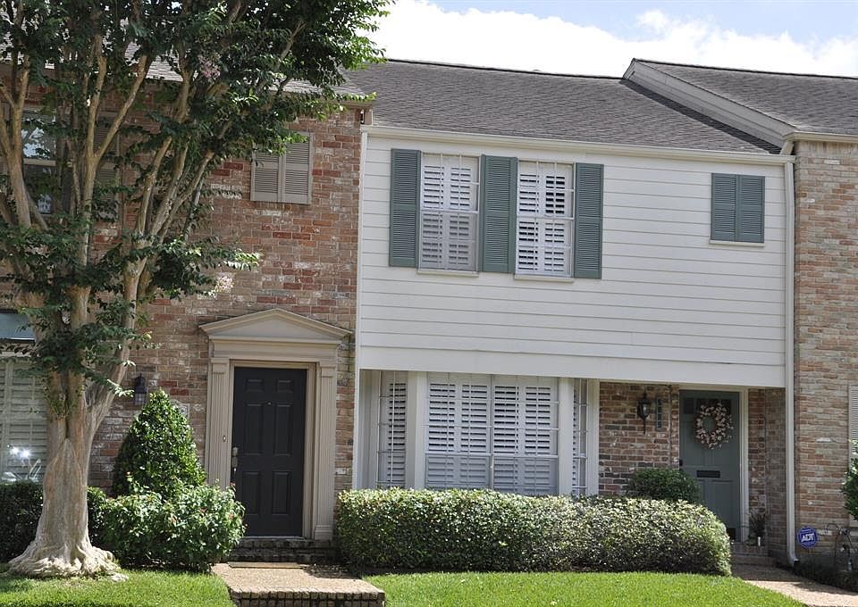 1st image of 5889 Doliver Dr #41