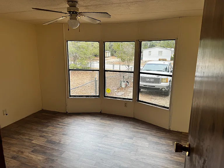 103 Podium Rd — Photo 9