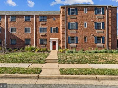 1620 W Abingdon Dr APT 301, Alexandria, VA, 22314