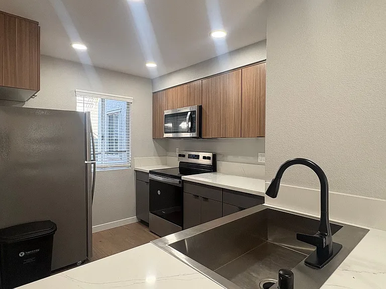 The Grand Costa Mesa — Photo 127
