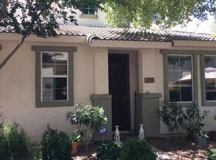 4332 E Carla Vista Dr, Gilbert, AZ 85295