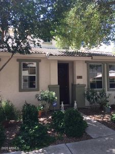4332 E Carla Vista Dr, Gilbert, AZ, 85295
