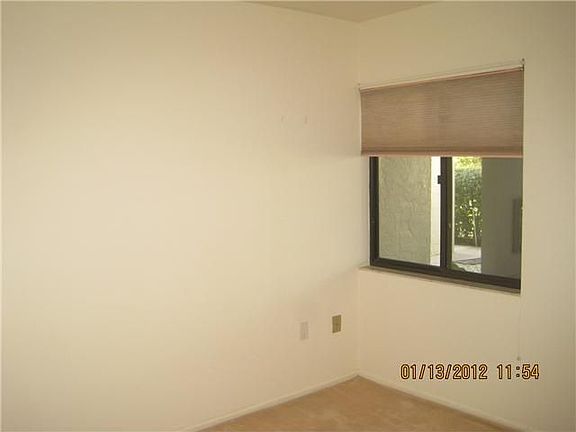 3rd image of 4210 Steamboat Bnd APT 105
