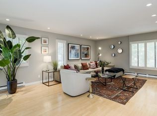 766 Bryant St, Palo Alto, CA 94301