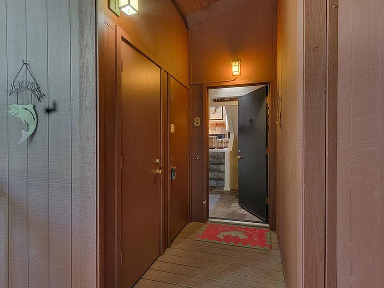 125 Lassen Dr #8 — Photo 18