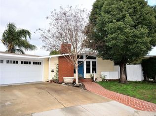 11196 Caroleen Ln, Garden Grove, CA 92841